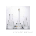 Best Sale Dimethyl formamide DMF CAS NO 68-12-2